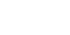 Link Medical Spaces